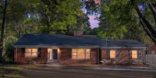 Newly updated home in West Burlington Gallery 42