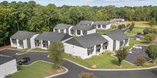 The Dawson Gallery 27