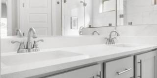 51057 SAND VERBENA Avenue Gallery 31