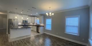 8461 Laredo Street Gallery 17