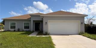 1137 SAINT TROPEZ Court Gallery 1