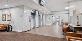 Senior Housing - The York House Gallery 10