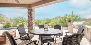 14530 N Granite Peak Pl Gallery 44