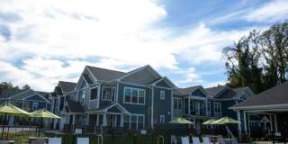 Lake Taylor Pointe Gallery 54