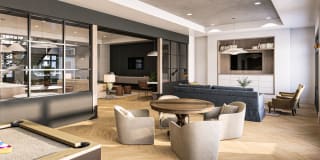 The Links on PGA Parkway Gallery 19