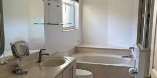 1151 Northwest 130th Avenue Gallery 13