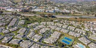 3519 Paseo Flamenco Gallery 47