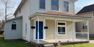120 North Summit StreetUnit 1 Gallery 1