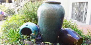 Madison Court Gallery 18