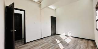 14912 JERRY ARMSTRONG Court Gallery 2