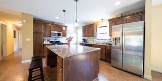 13124 Oakland Dr. Gallery 1