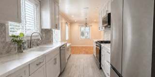East Long Beach 3 bedroom 2 bath w/ bonus room East Long Beach 3 bedroom 2 bath w/ bonus room Gallery 7