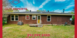 954 Shady Brook Drive Gallery 27