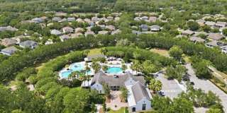 5105 OAKLINE VIEW DRIVE Gallery 41