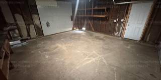 Remodeled 3-bedroom, 2-bath home near Ming Ave/ S. H St Gallery 38