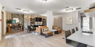 Nolia on the Hill Gallery 48