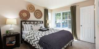 Concordia Apartments Gallery 10