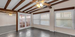 923 McKelligon Drive Gallery 15