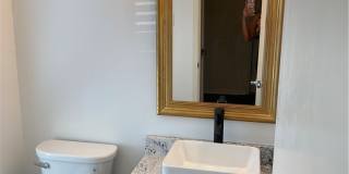 1316 Opal Road Gallery 20
