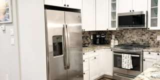 109 N Wissahickon Ave Gallery 8