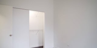 5507-5509 S Hyde Park Boulevard Gallery 3