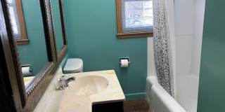 Charming Home in Prime Minot Location Gallery 5