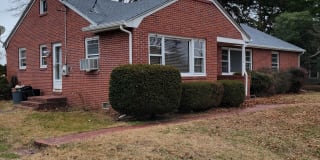 29426 Maple Avenue Gallery 1
