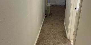 1816 8th Ave #2 Gallery 9