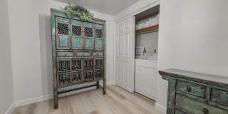 10410 North Cave Creek Road Gallery 9