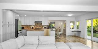 49340 Sunrose Ln Gallery 7