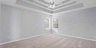 585 Lynn Drive Gallery 10