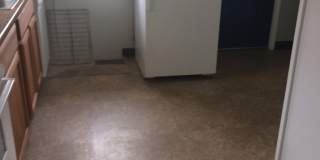 3 Bedroom 1 bath Gallery 6