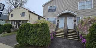 148 Granfield Avenue Gallery 1