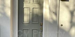 7 Bonsall Gallery 31