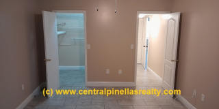 1818 East Dr Gallery 14