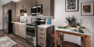 LA Plaza Village LA Plaza Village Gallery 15