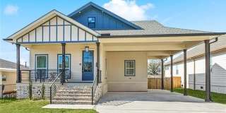 412 TRUDEAU Drive Gallery 1