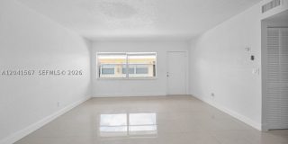 632 SW Kathy Ct Gallery 2