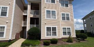 3330 Harbour Pointe Place Gallery 1