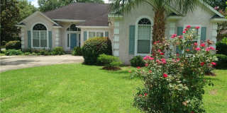 111 Hanging Moss Drive Gallery 1