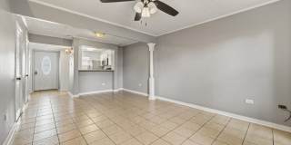 2826 Louisiana Avenue Gallery 6