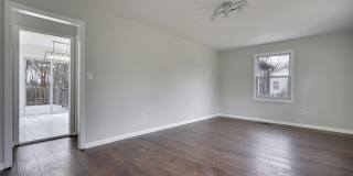 13 Swain Avenue Gallery 6