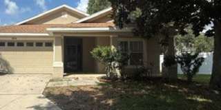 804 Leeshore Ct Gallery 1