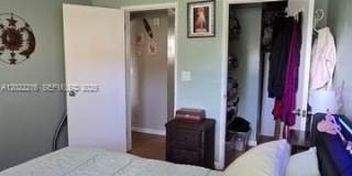 1301 N 12th Ct Gallery 10