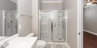 4 Bedroom 3.5 Bath Townhouse in Kingsbridge at Park West - Mt Pleasant Gallery 9