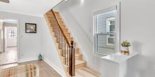 320 Ocean Park Avenue Gallery 19