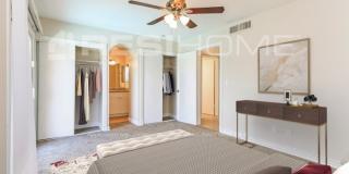 1315 South Polly Ann Drive Gallery 7