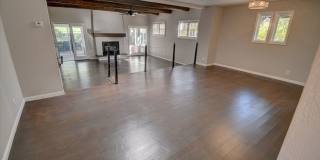 Tanoan Golf Course Lot  !!!!!!! Gallery 4