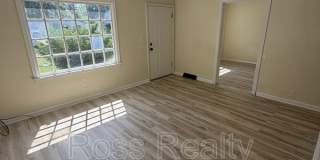 621 Brookley Gallery 2