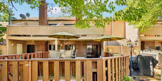 1502 Bromley Estates Gallery 14